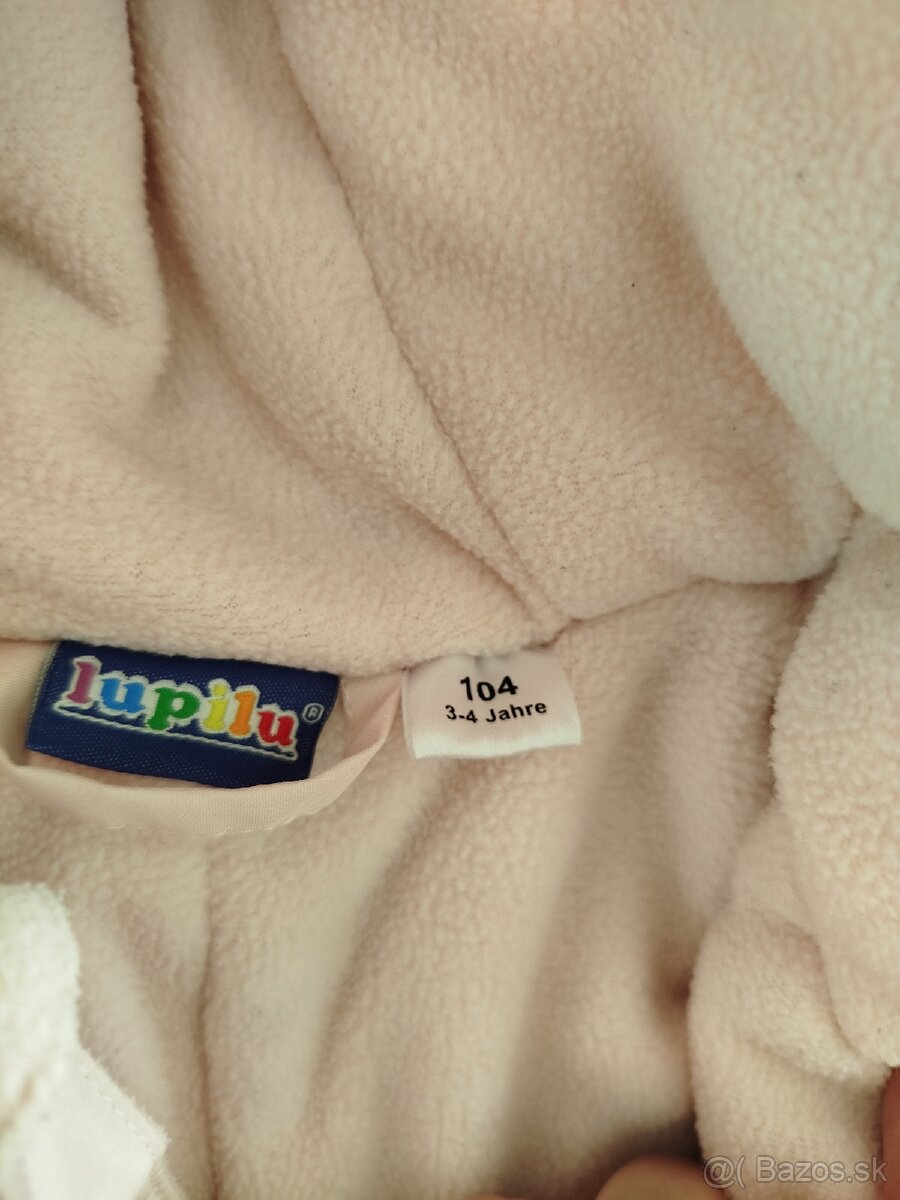 dievcensky overal 104 - 2