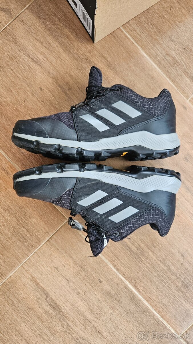 Adidas terrex vel. 37 - 2