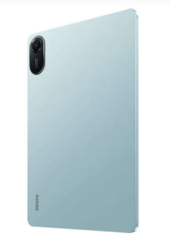 Xiaomi Redmi Pad 2 Wifi 4 GB/128 GB Mint Green - 2