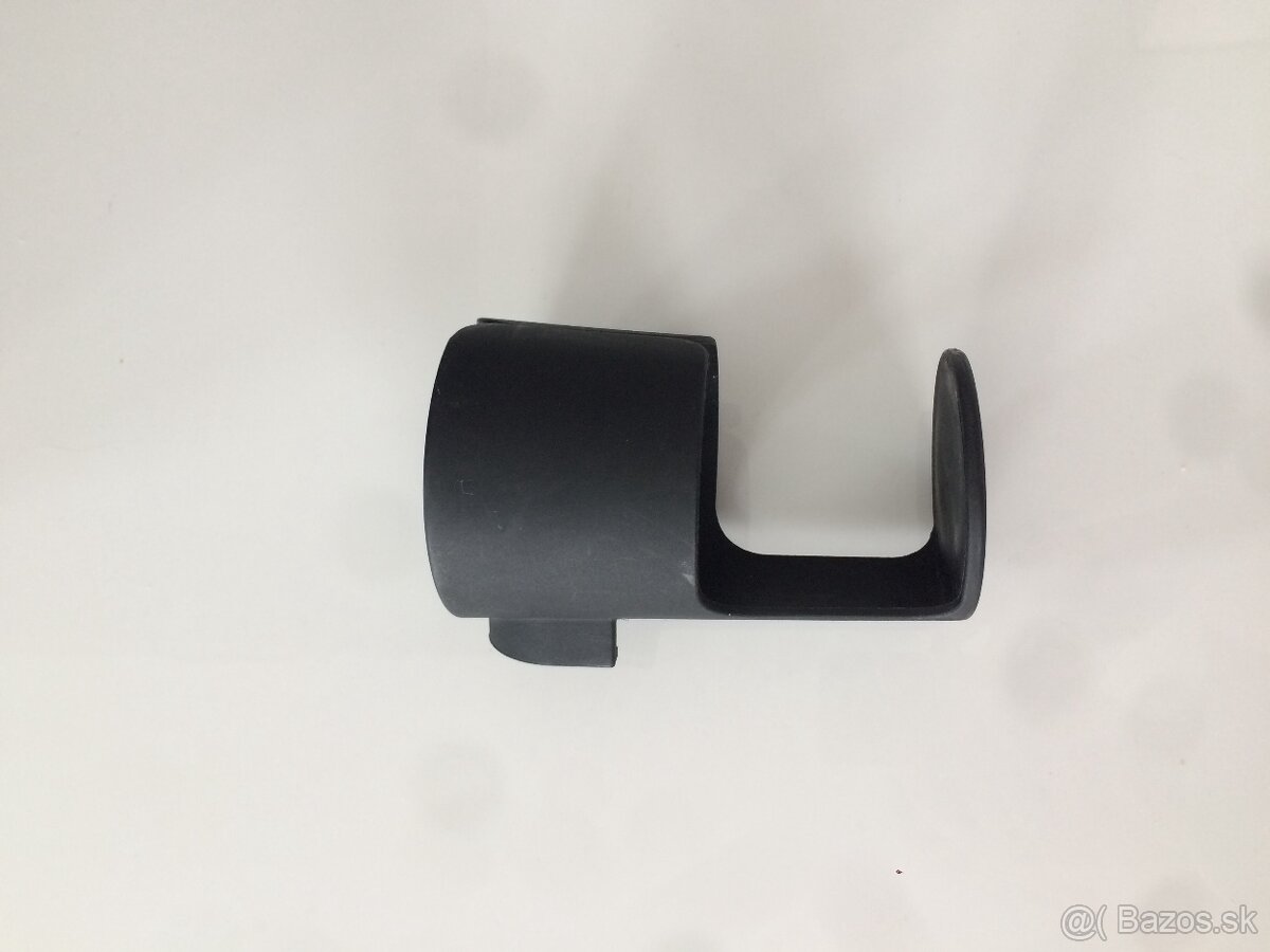 Cybex Cupholder - 2