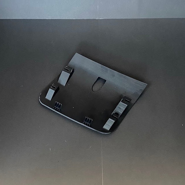 Seat Leon MK1 Topsport krytka ťažného oka - 2