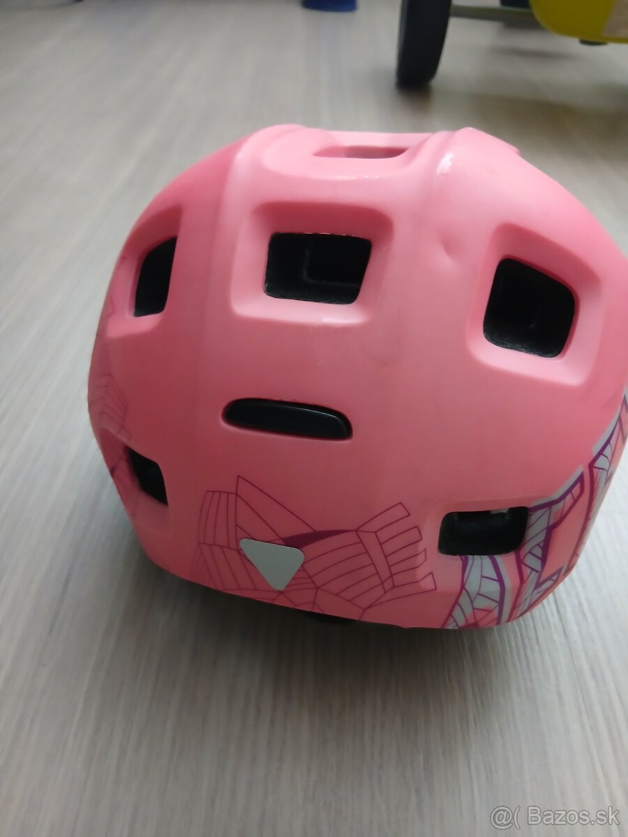 Detská prilba zn. Kellys - 2
