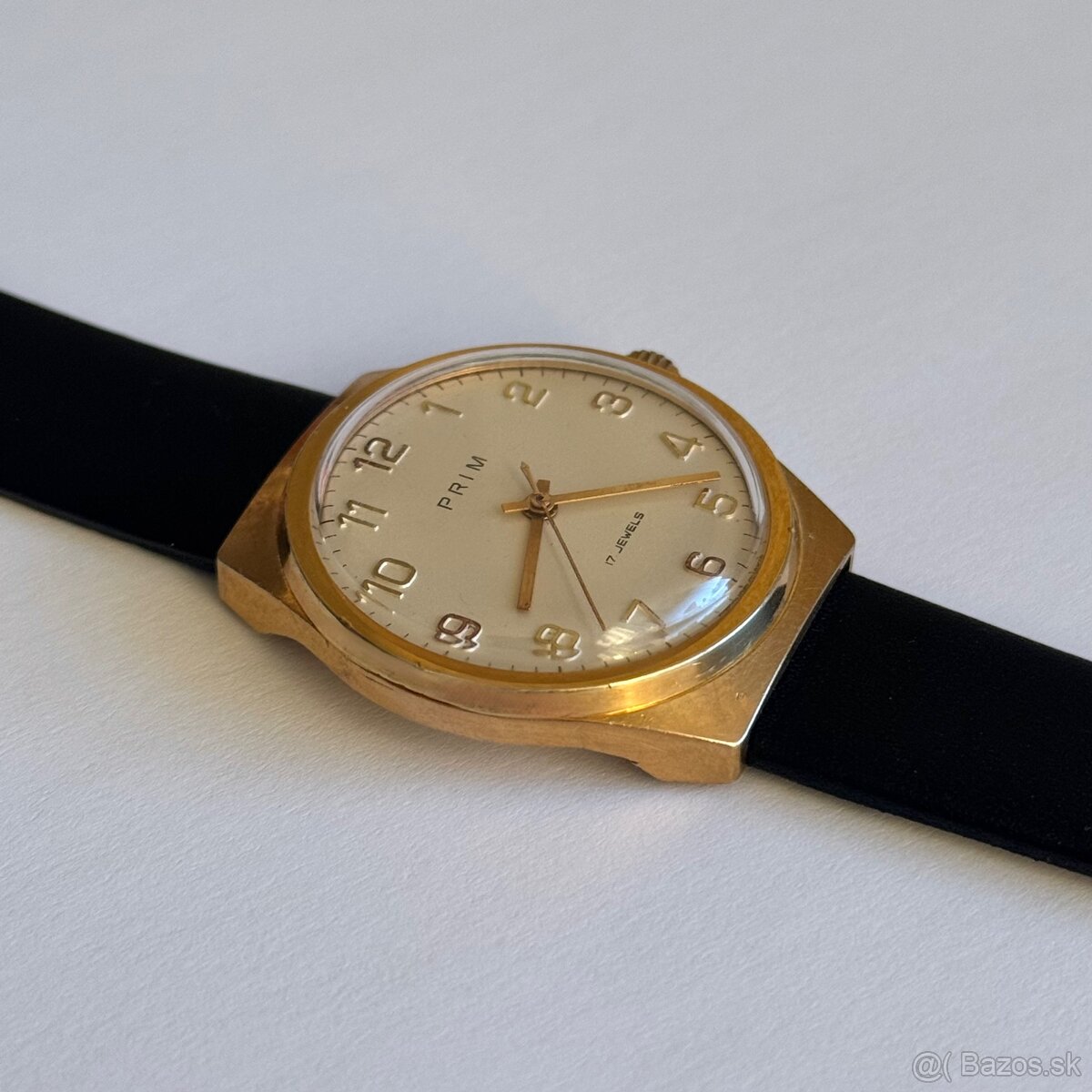 Prim soudek 66 zl - 2