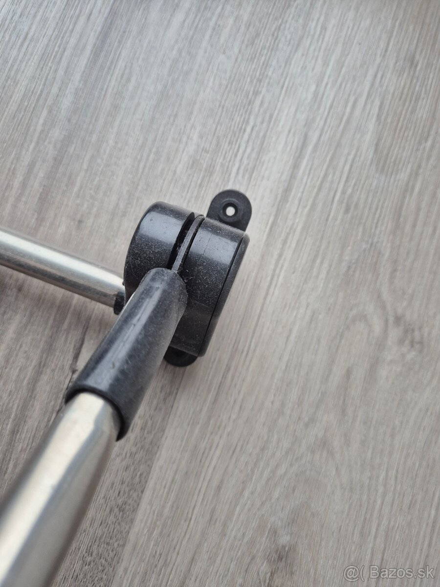 Vesiaky na pradlo 53.5cm x 29.5cm - 2