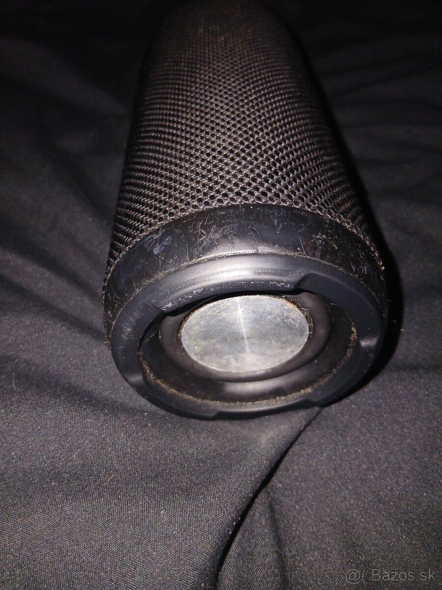 Reproduktor evolveo superbeat c5 - 2