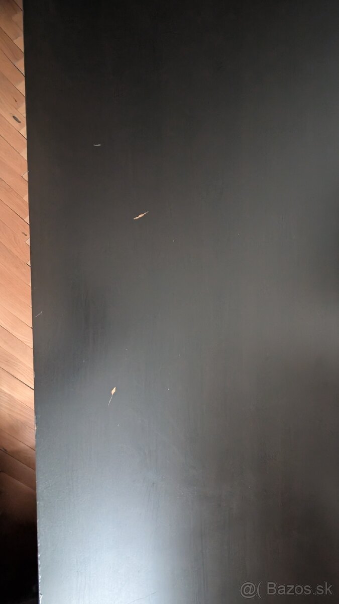 Kancelársky stôl IKEA 150x75 - 2