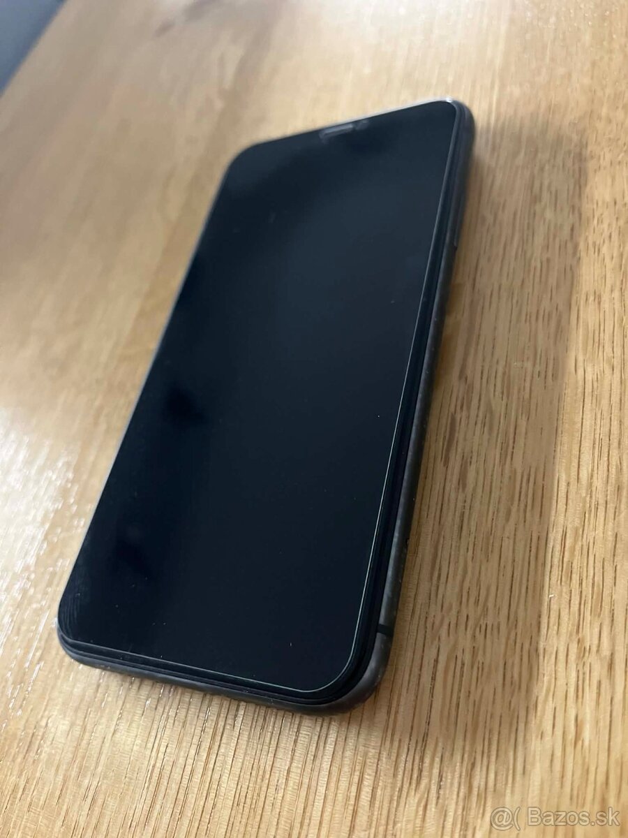 Iphone 11 - 2