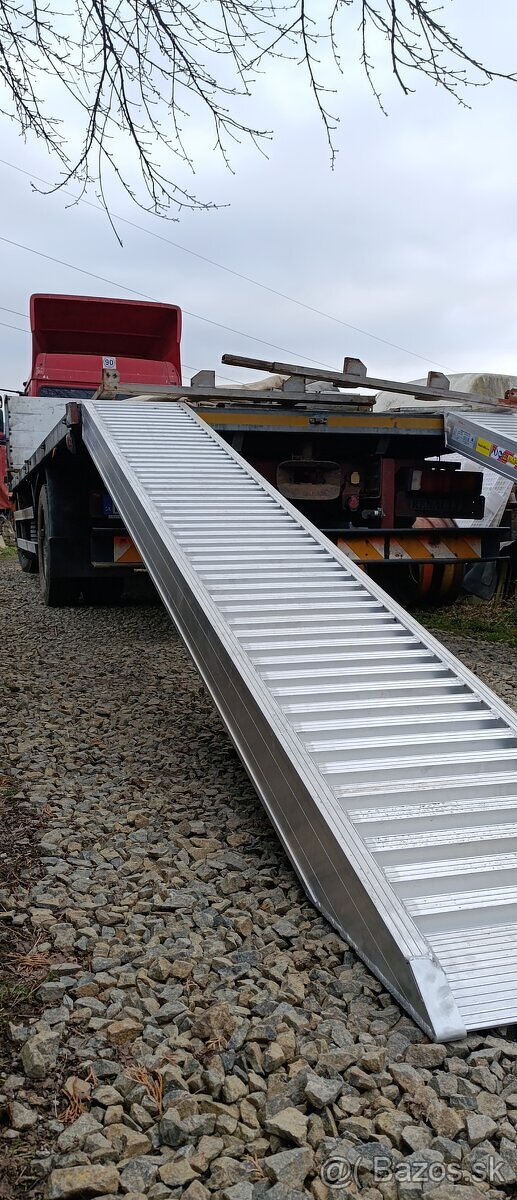 Renault midliner 250 (LKT,ukt,crystal,Zetor) - 2