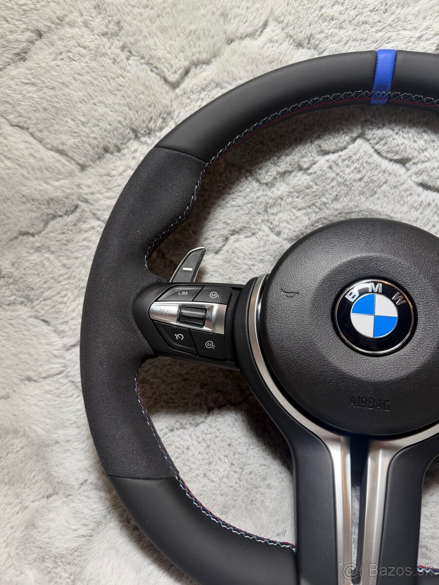 🔥🔥🔥ZĽAVA🔥🔥🔥 - 2