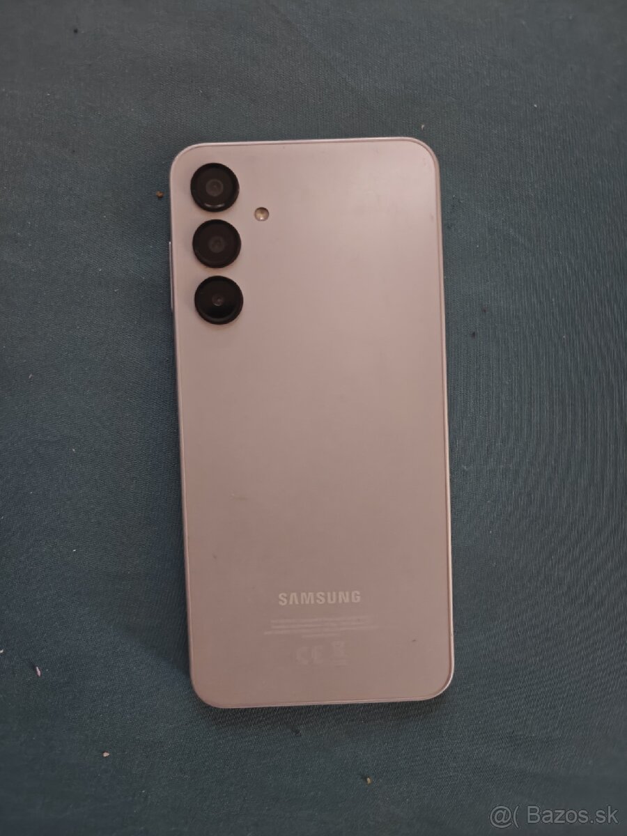 Samsung Galaxy A16 - 2