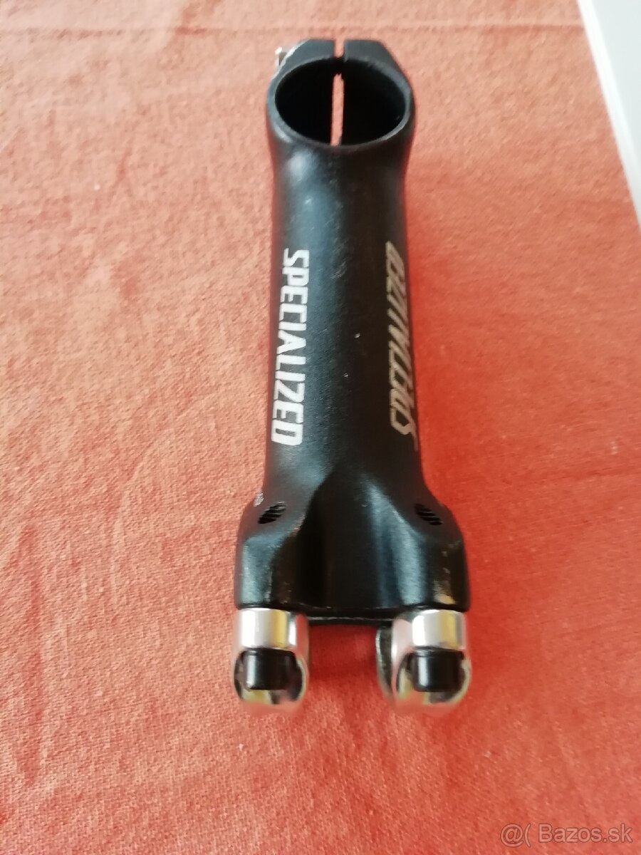 Predám predstavec specialized - 2