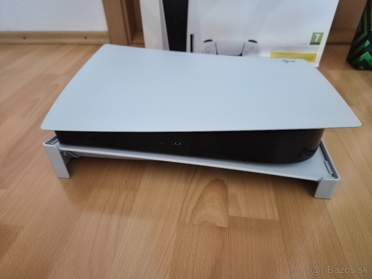 Playstation 5 - 2