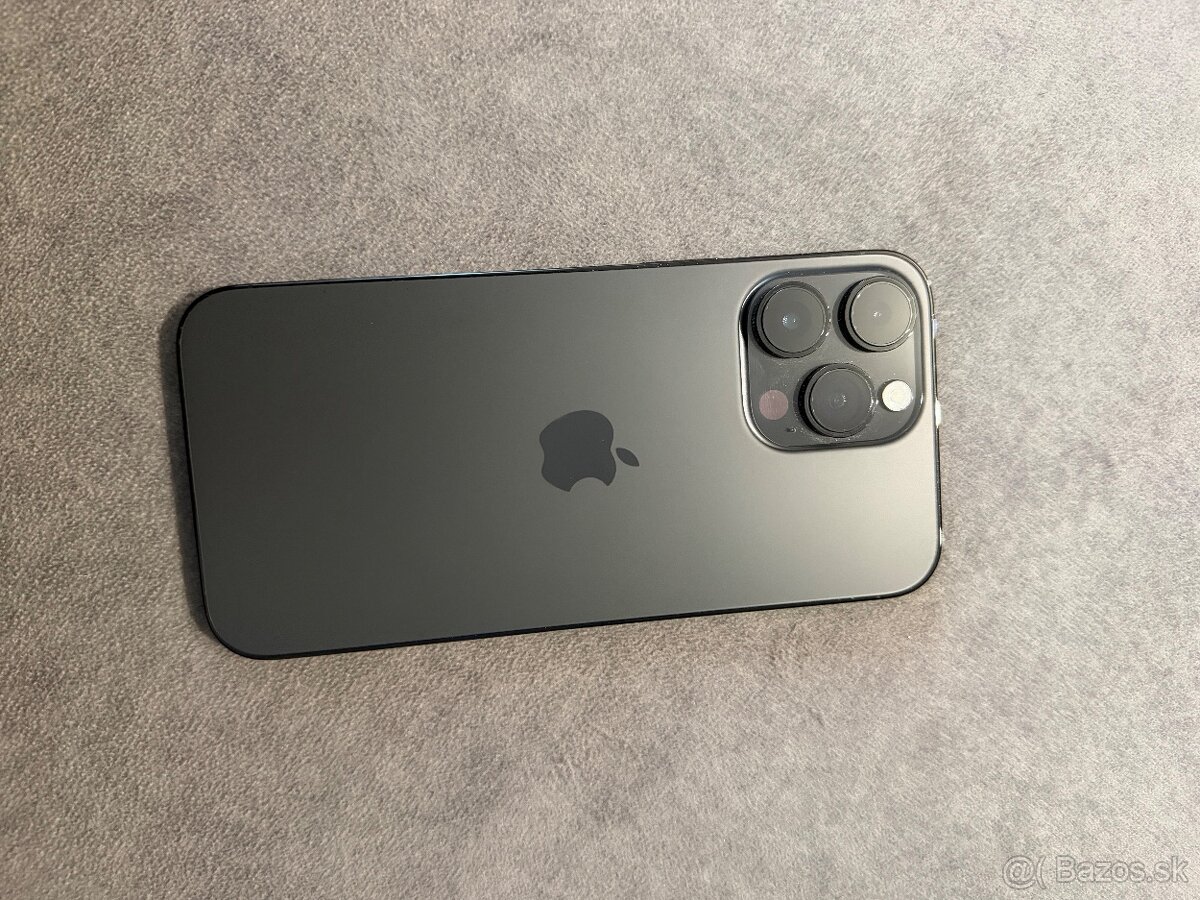 iPhone 14 pro Max 128GB - 2