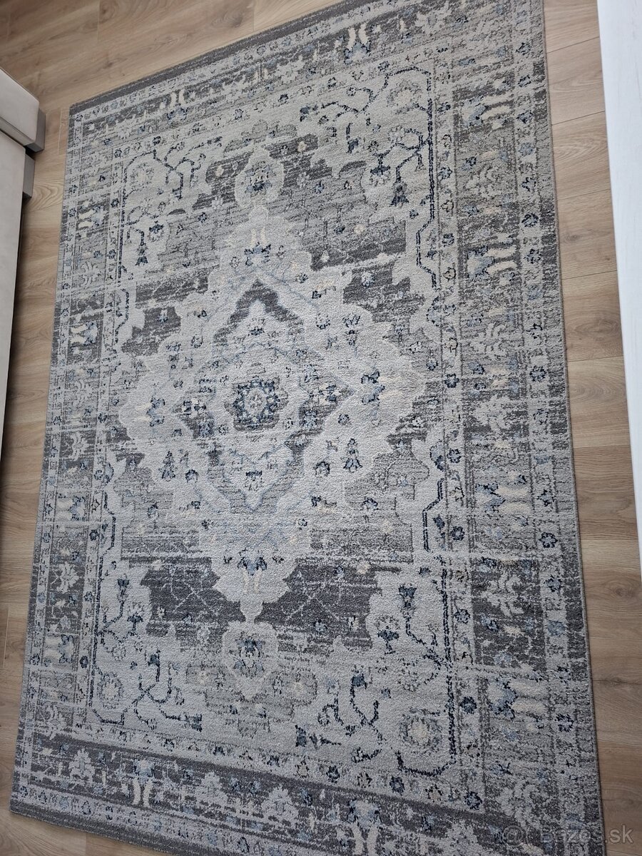 Koberec 160x230 - 2