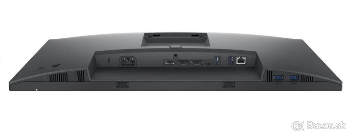 23,8" Dell P2422HE Professional - 2
