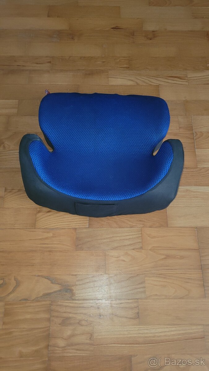 Podsedák - 2