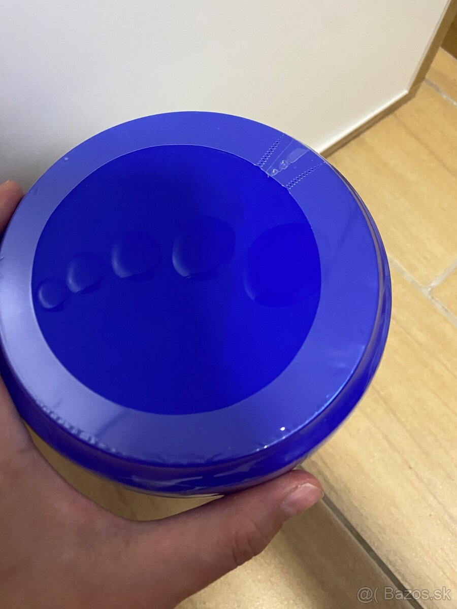 Nutrilon pro futura 2 - 2
