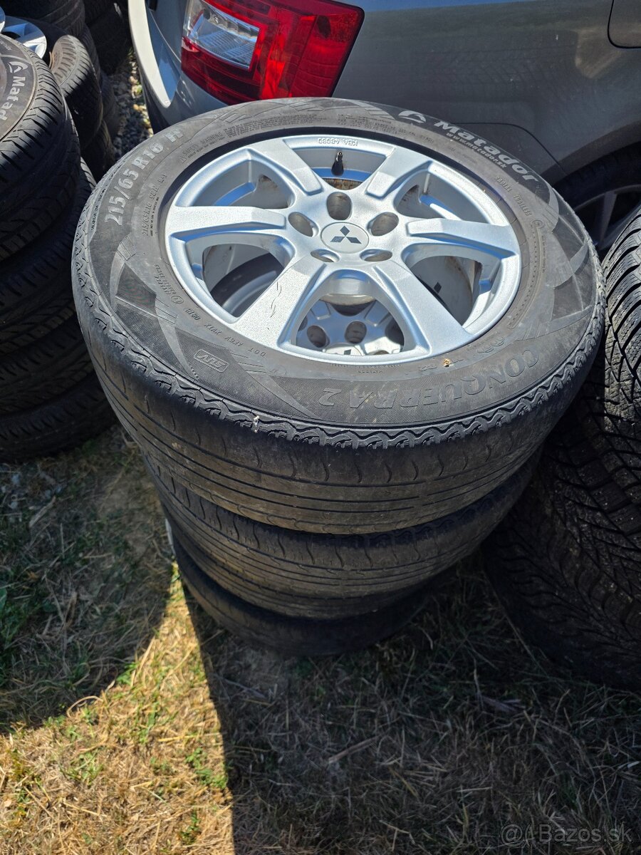 5x114,3 r16 - 2