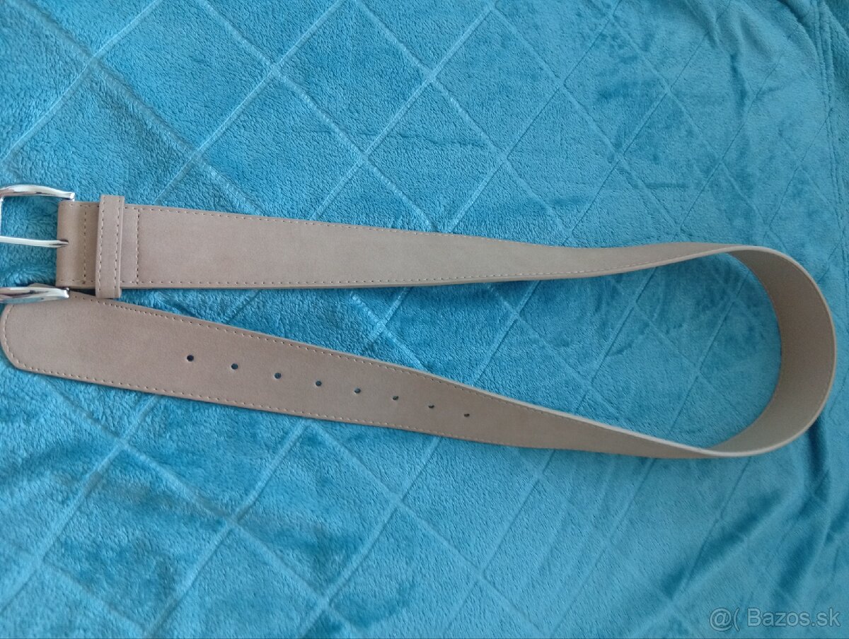 Opasok - 2