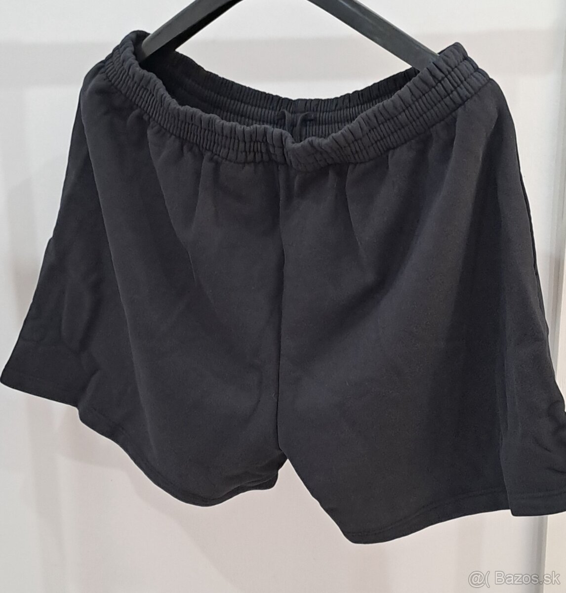BALENCIAGA KRATASY - 2