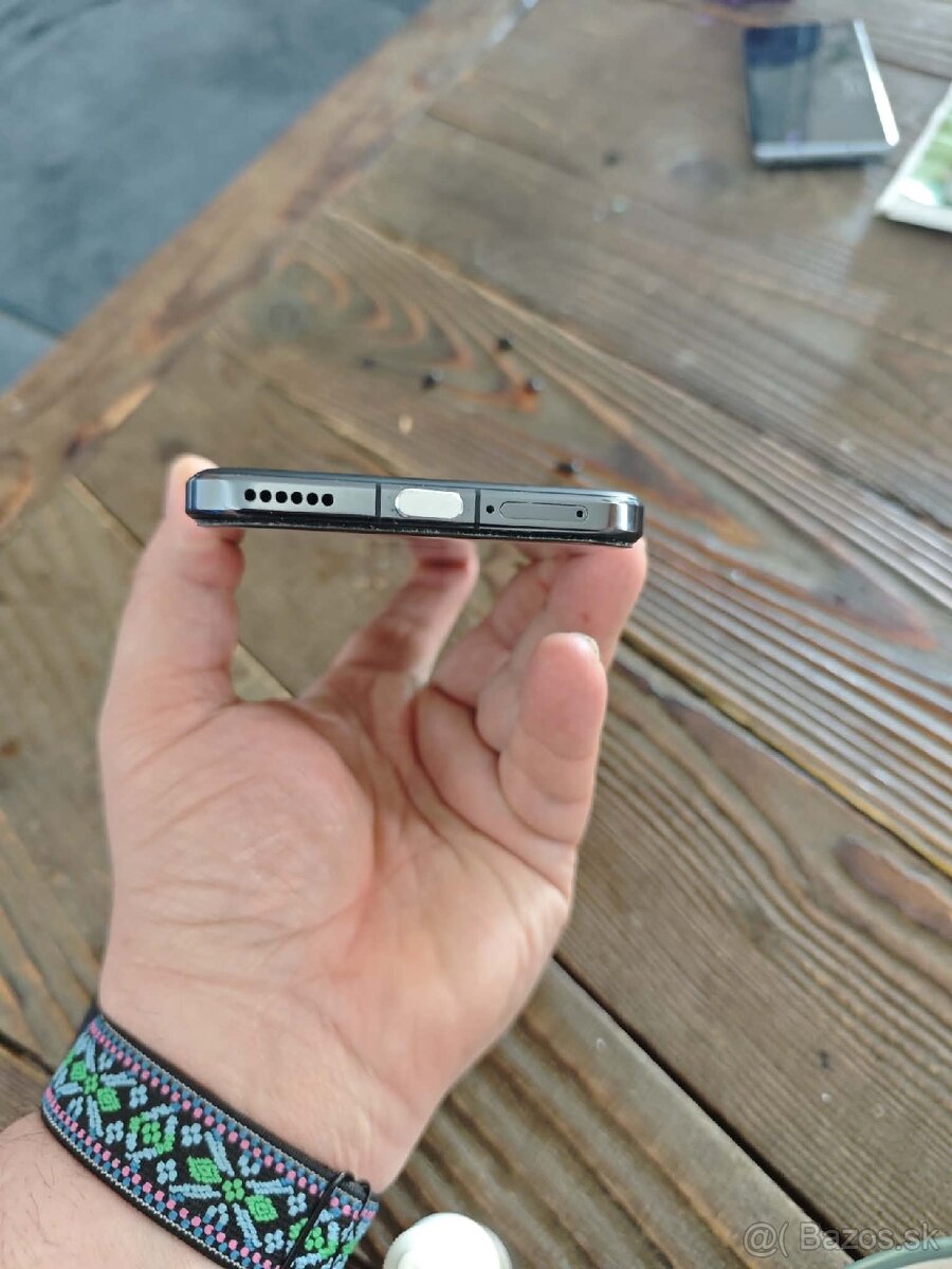 Honor magic 7 pro - 2