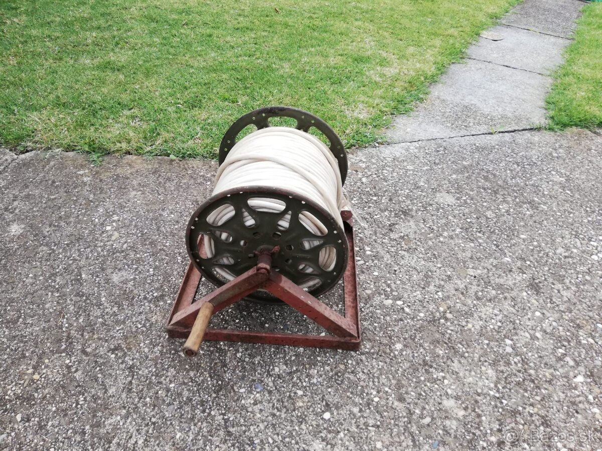 Predlžovací kábel 230V - 2