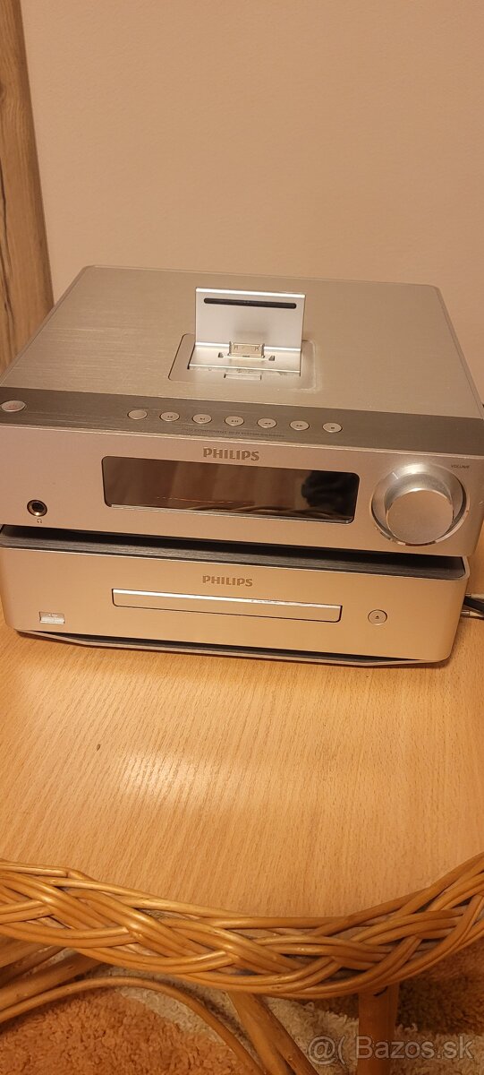 Philips - 2