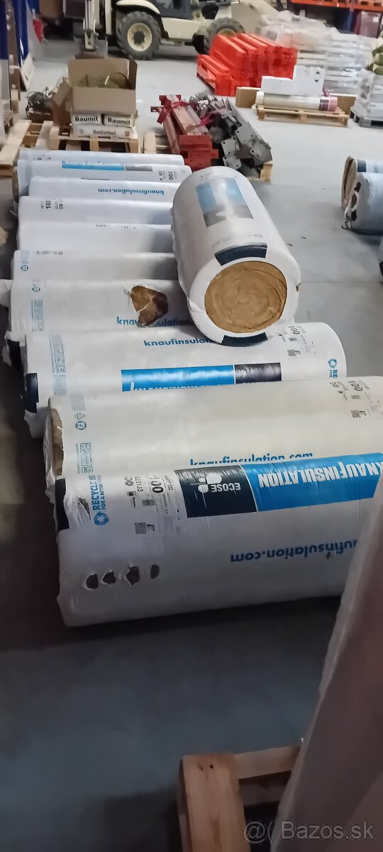 Vata uniflot 032 200mm a 100mm - 2