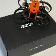 GEPRC Darkstar 22 O4 Pro - 2