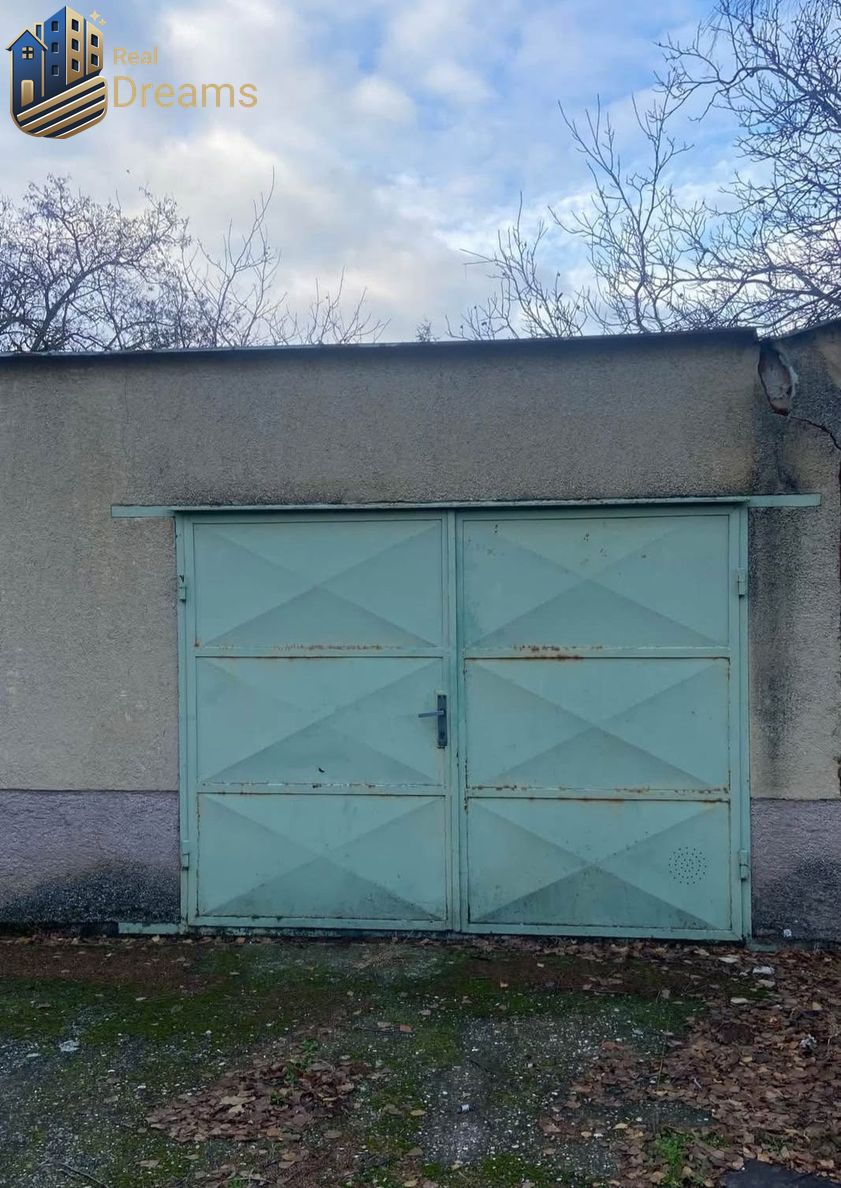 Na predaj novo zrekonštruovaný 3 – izbový byt v Seliciach s - 2