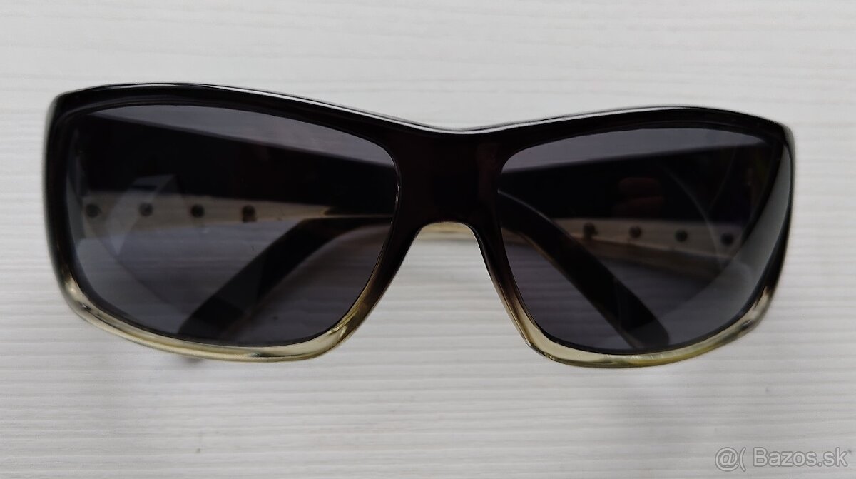 Slnečné okuliare - 5 kusov - 2