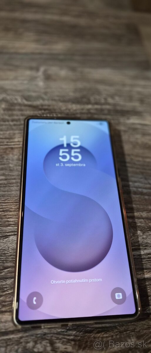 Predám Samsung s25Ultra 512gb - 2