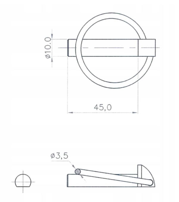 Predam poistny kolik zavlacku - 2