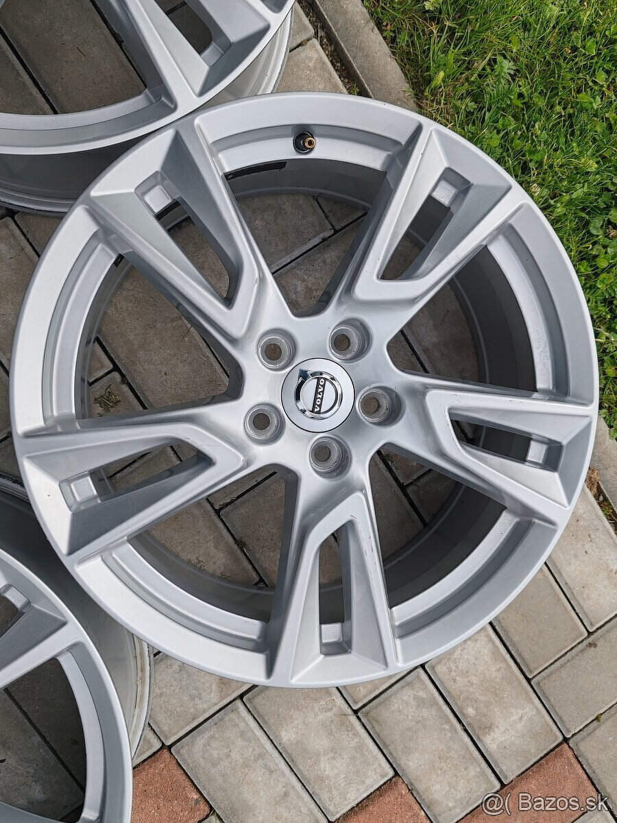 Ford,volvo 5x108 - 2