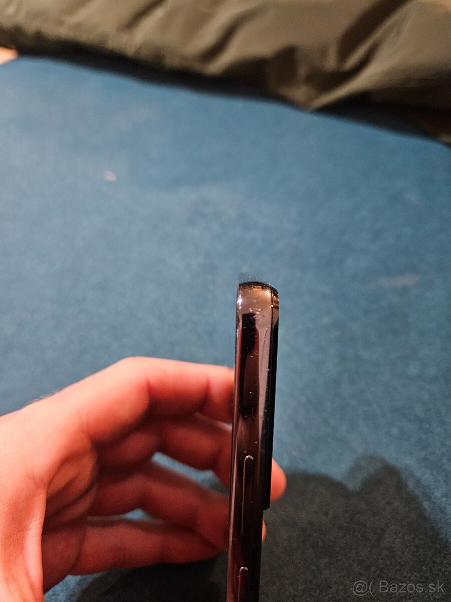 Samsung S22 128gb - 2