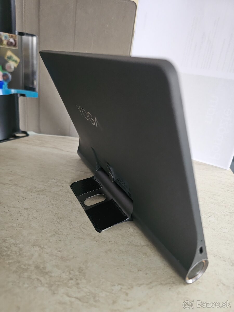 Predám tablet Lenovo Yoga 10,1 - 2