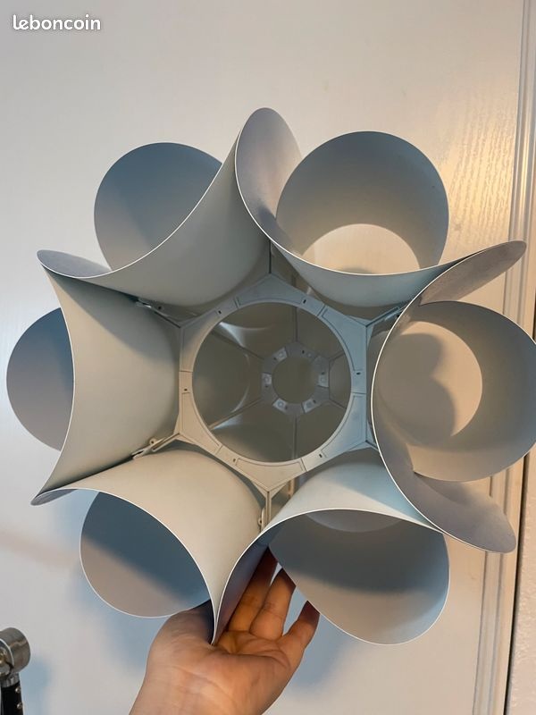 Luster do detskej izby - 2