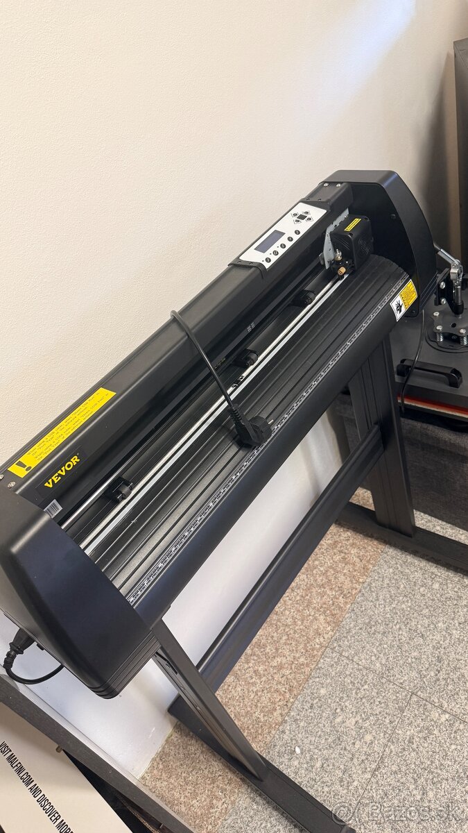 Sublimačná sada - 2