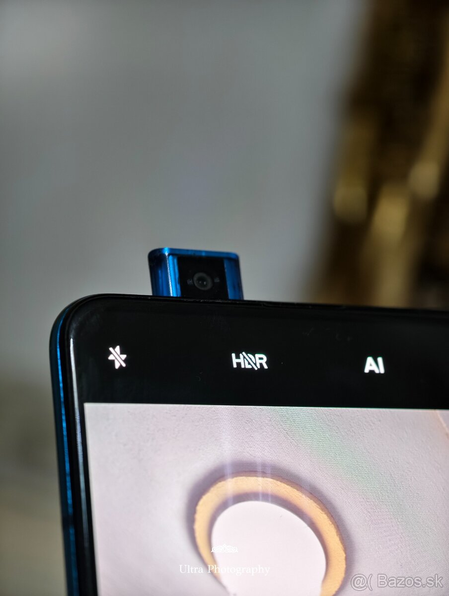 Xiaomi Mi 9T - 2