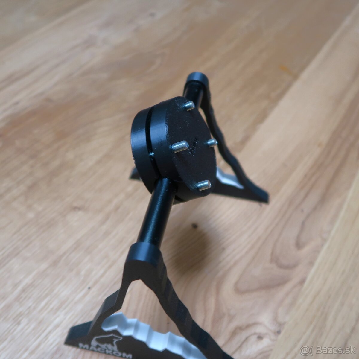 ✅Držiak navigácie na motorku ✅ - 2