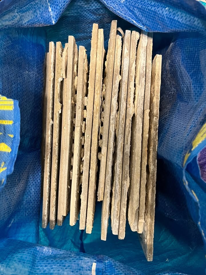 vonkajsia dlazba - 2