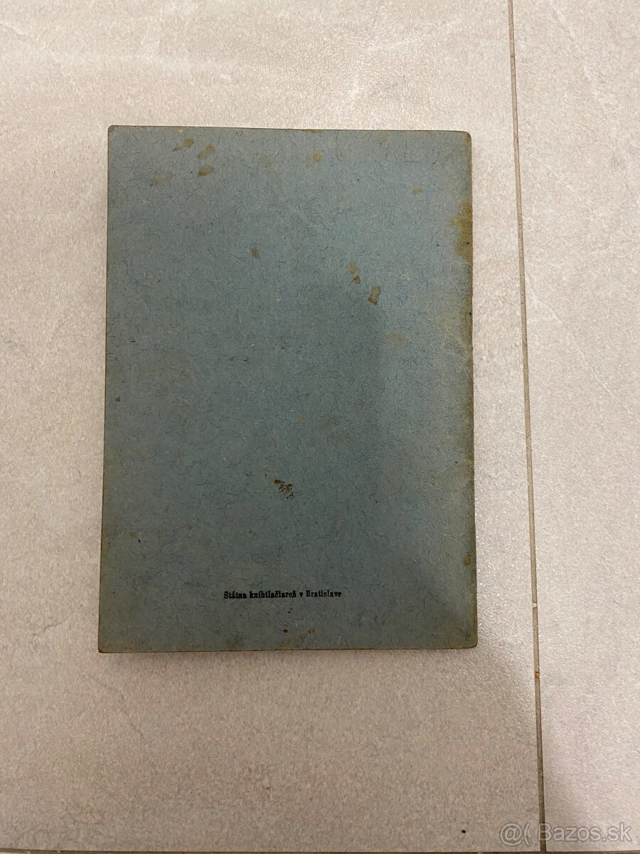 Slovenský štát - 2