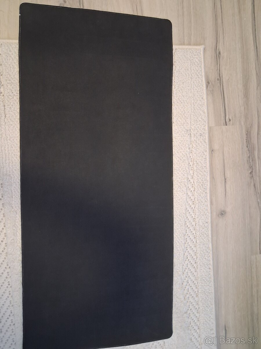 Podlozka na stol pre pc - 2