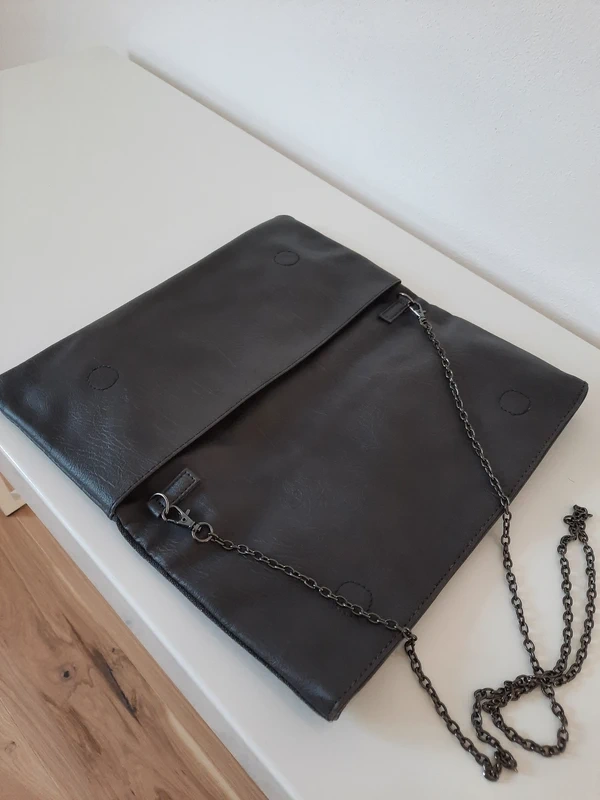 """ALDO KABELKA""" - 2