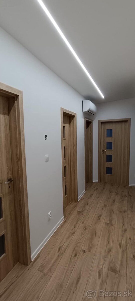 Najlacnejšia novostavba na kľúč - 2