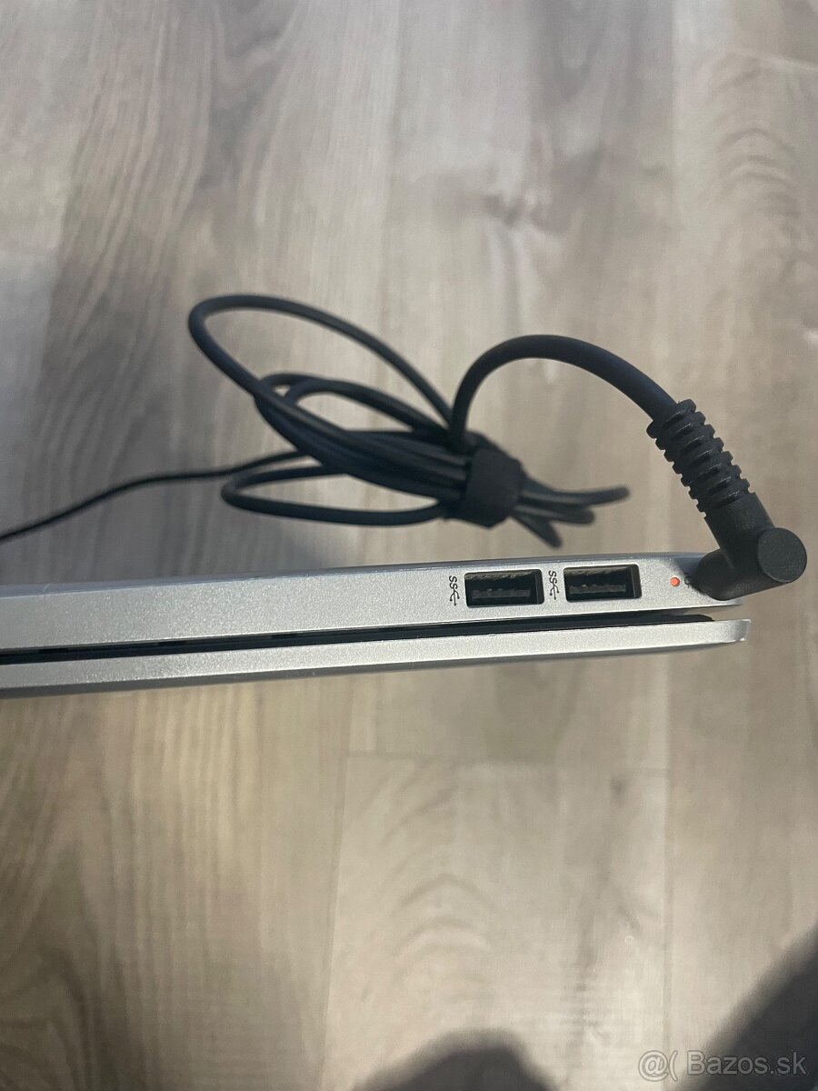 HP laptop 15s-eq1615nc - 2