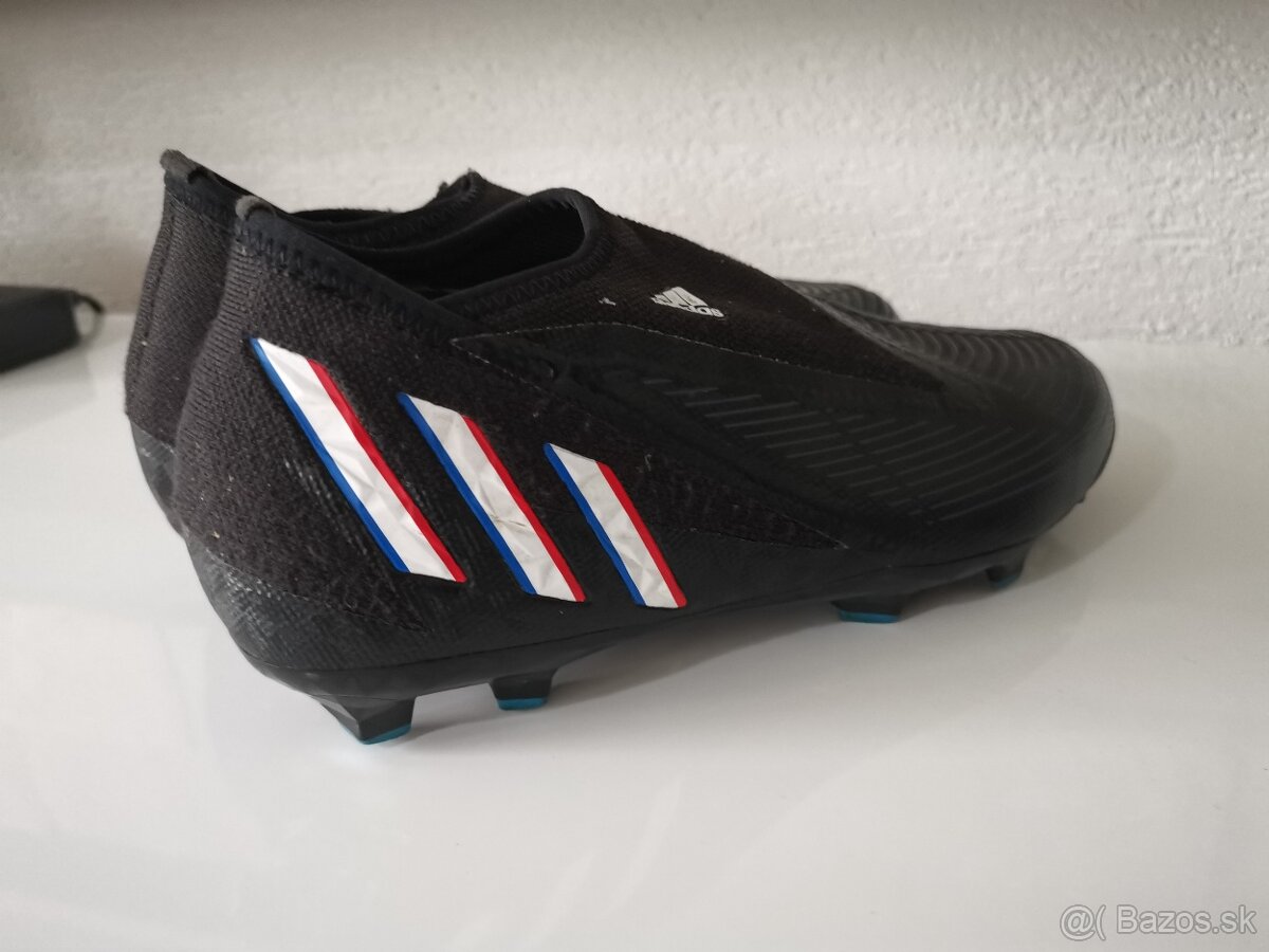 ADIDAS Predator Edge.3 LL M PC:99EUR Kopačky - 2