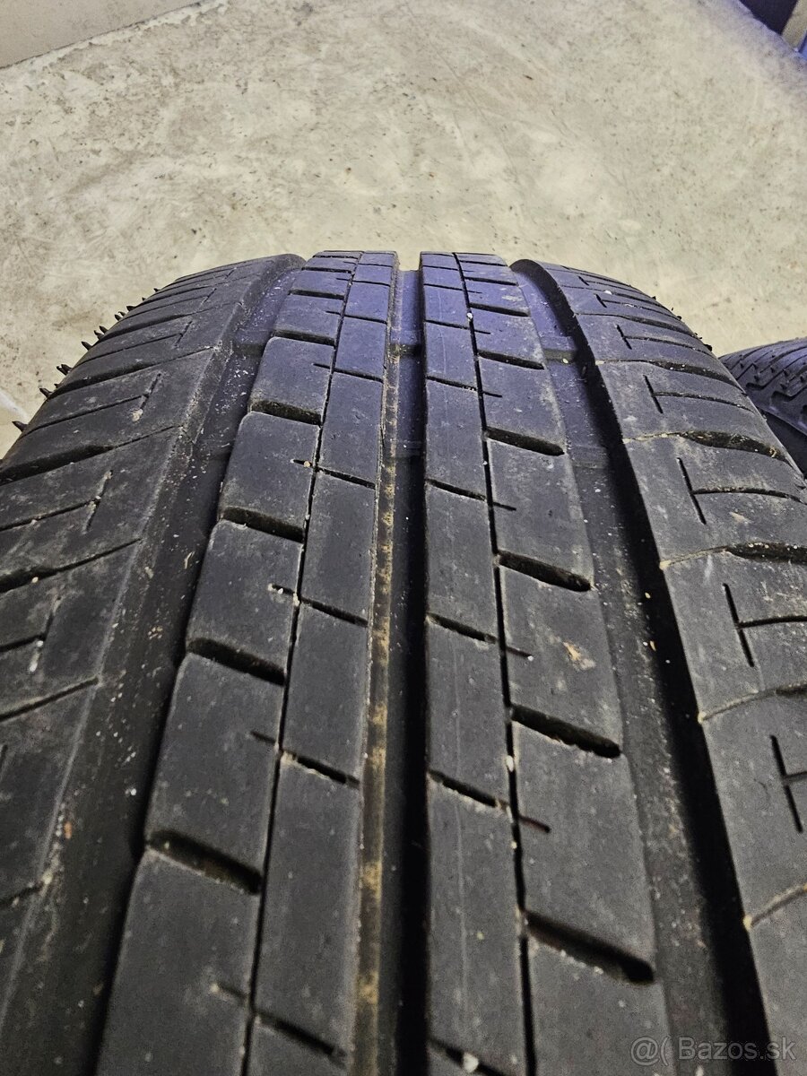 185/55 R16 - 2