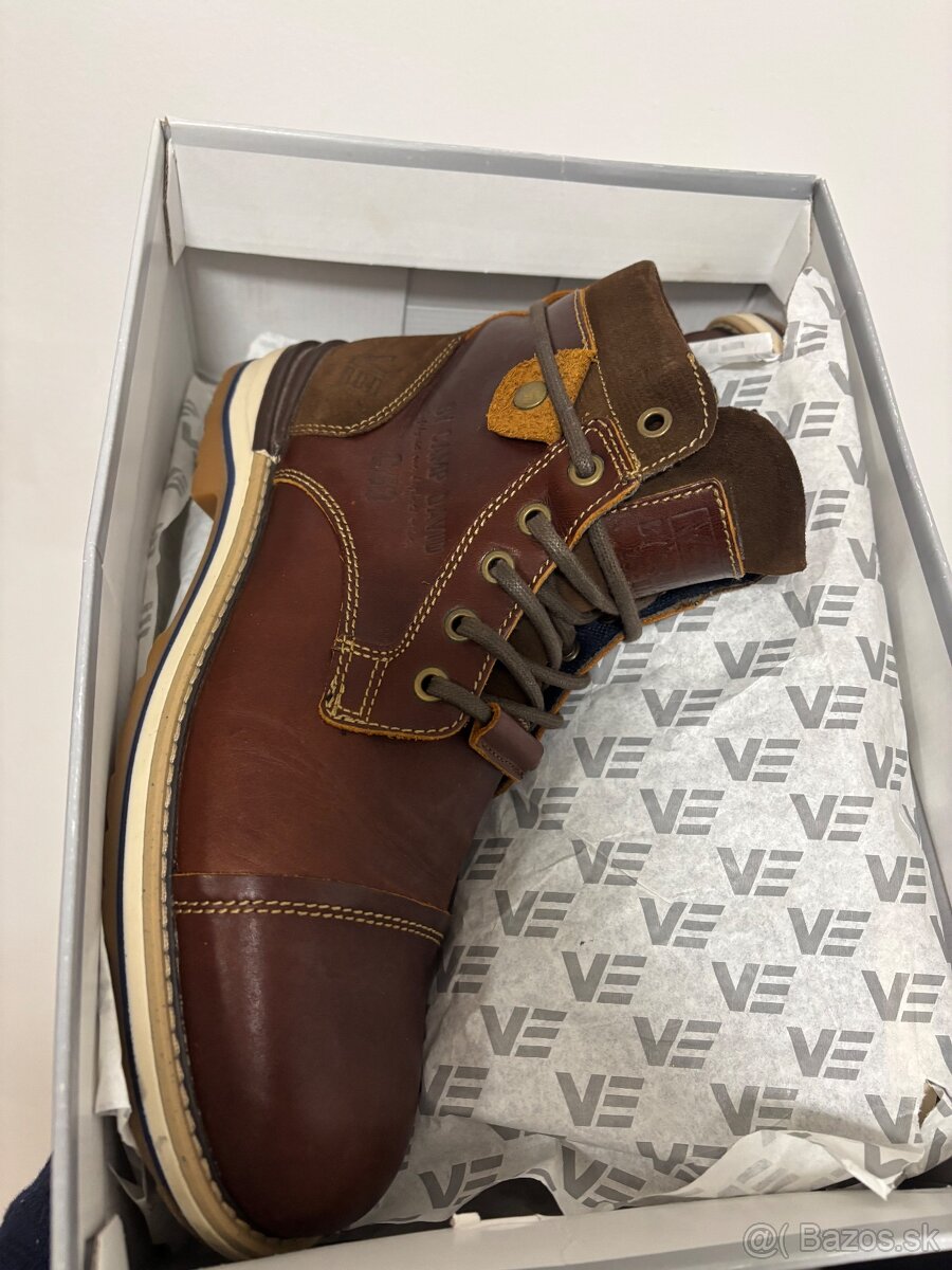 Dobry den prajem, - 2