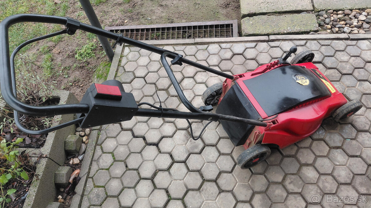 KOSAČKA FEVILL KK 4015 - 2